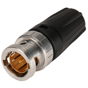 Neutrik NBNC75BLP9