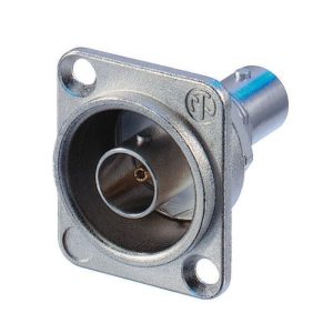 Neutrik NBB75DFG