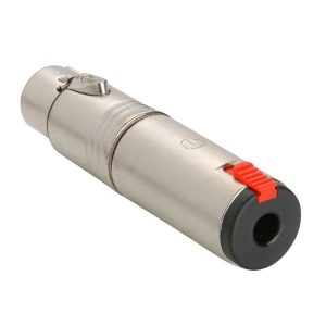 Neutrik NA3FJ