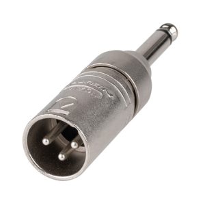 Neutrik NA2MP