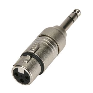 Neutrik NA3FP