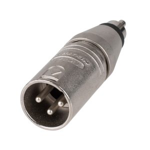 Neutrik NA2MPMM