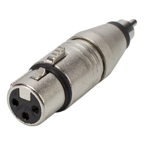 Neutrik NA2FPMM
