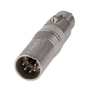 Neutrik NA3F5M