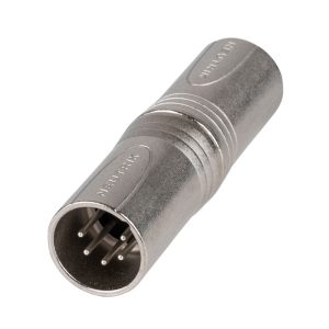 Neutrik NA5MM