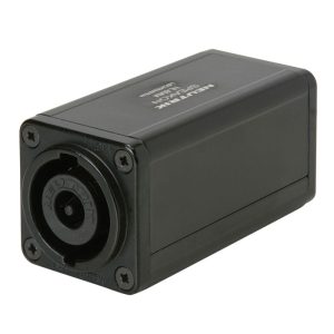 Neutrik NL8MM