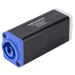Neutrik NAC3MM