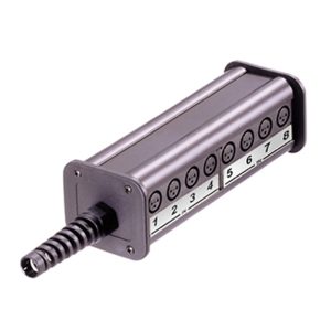 Neutrik NSB2C12-4