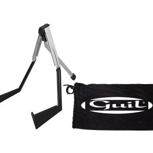 Guil GT-20