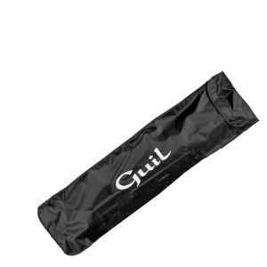 Guil BL-AT