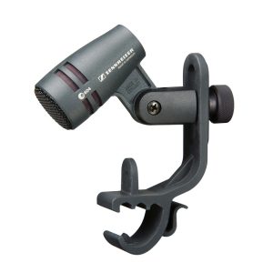 Sennheiser e604