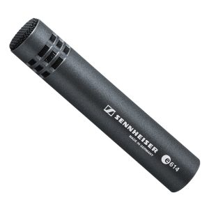 Hohner Melodica Student 32 Negra