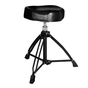 Guil SL-14