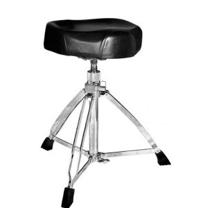 Guil SL-15