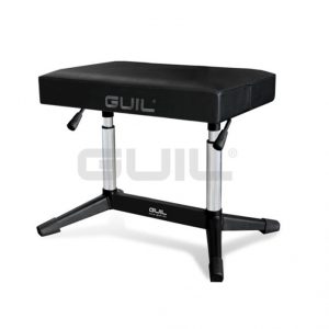 Guil BQ-05