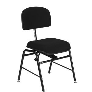 Guil SLL-01
