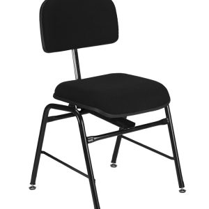 Guil SLL-02