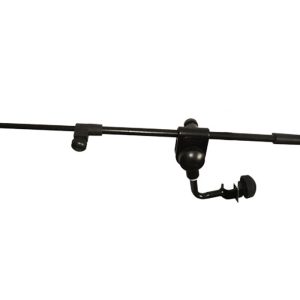 Pie de micro Guil PM-19