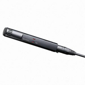 Sennheiser MKH 40-P48