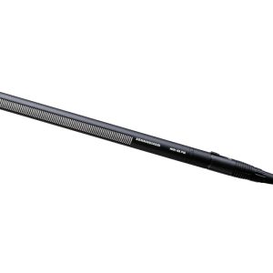 Sennheiser MKH 416