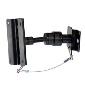 Guil ALT-01