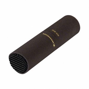 Sennheiser MKH 8020