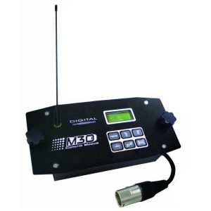 Electro Voice CRA-A