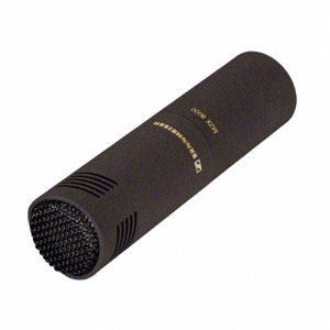 Sennheiser MKH 8040