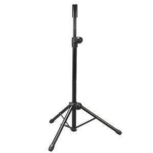 Guil ALT-14