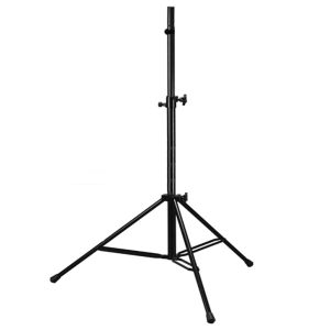 Guil ALT-10