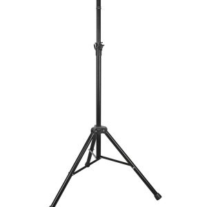 Guil ALT-12