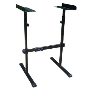 Guil MX-434