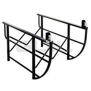 Guil MX-437