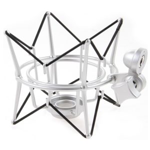 Samson SP-01