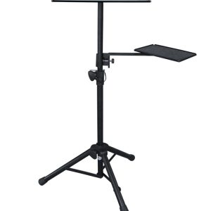 Guil SM-01