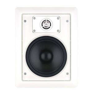 Jbl PRO Control 128W