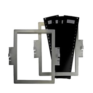 Jbl PRO Mtc 128RIF