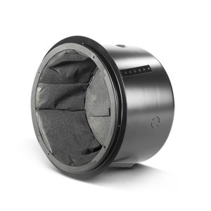 Jbl PRO Mtc 200BB6