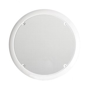Jbl PRO Mtc RG6-8