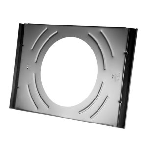 Jbl Pro MTC TB6-8