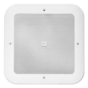 Jbl PRO Mtc SG6-8