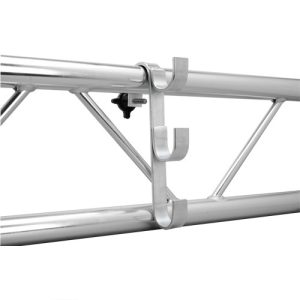 Guil GF-07