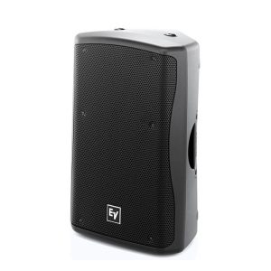 Electro Voice ZXA5-90B