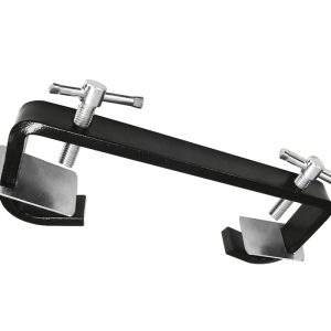 Guil GF-04