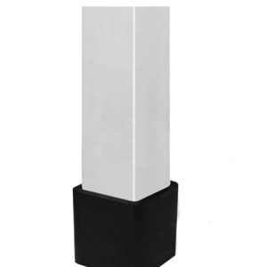 Pata Fija Guil PTA5-F