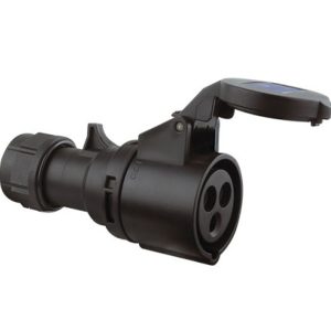 CEE 3p 6h hembra negro