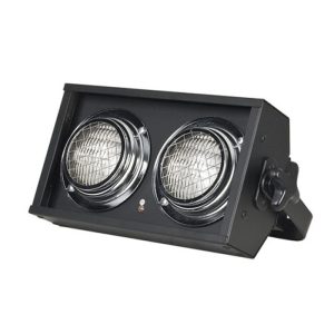 Cegadora Showtec Stage Blinder 2 DMX