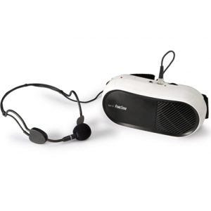 Fonestar FAP-10
