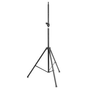 LD Systems LDST40
