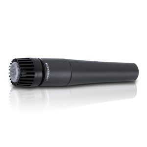 Ld Systems D1057